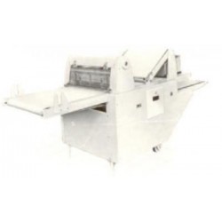 Crollie 34" Lid Cutter Cutter Box 10x 3.3/4" Round